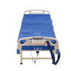 VEVOR Alternating Air Pressure Mattress, Dual-Layer Alternating Pressure Pad