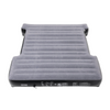 VEVOR Truck Bed Air Mattress, for 5.5-5.8 ft Full Size Short Truck Beds