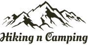 Hiking n Camping