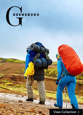 Subscribe  Newsletter