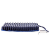 VEVOR Alternating Air Pressure Mattress, Dual-Layer Alternating Pressure Pad