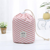Portable Cosmetic Bags