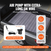 VEVOR Truck Bed Air Mattress, for 5.5-5.8 ft Full Size Short Truck Beds