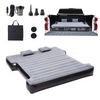 VEVOR Truck Bed Air Mattress, for 5.5-5.8 ft Full Size Short Truck Beds