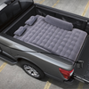 VEVOR Truck Bed Air Mattress, for 6-6.5 ft Full Size Truck Beds